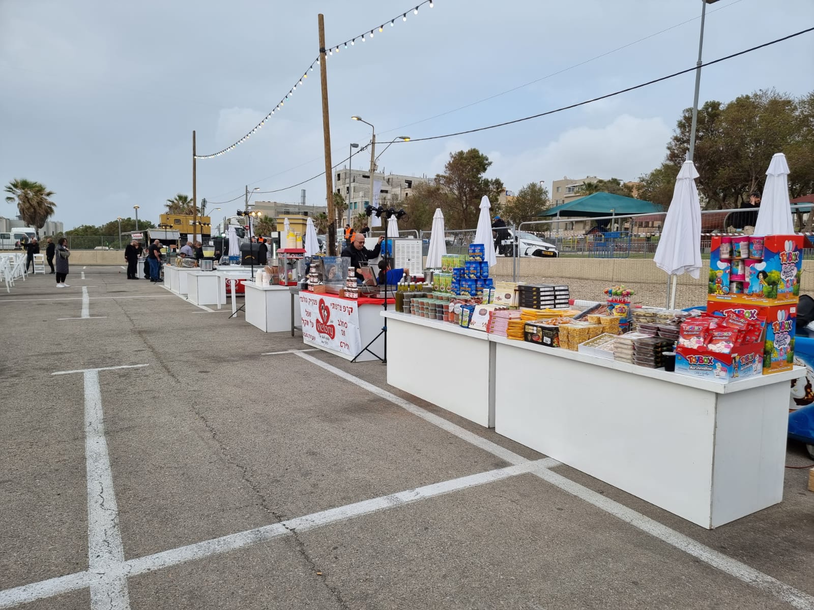 WhatsApp Image 2022-04-08 at 6.07.24 PM (1).jpeg